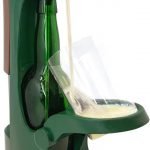 Escanciador sidra Manual