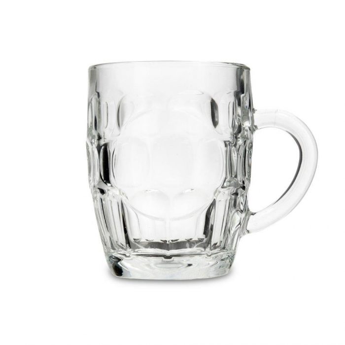 Jarra Britania 29 cl