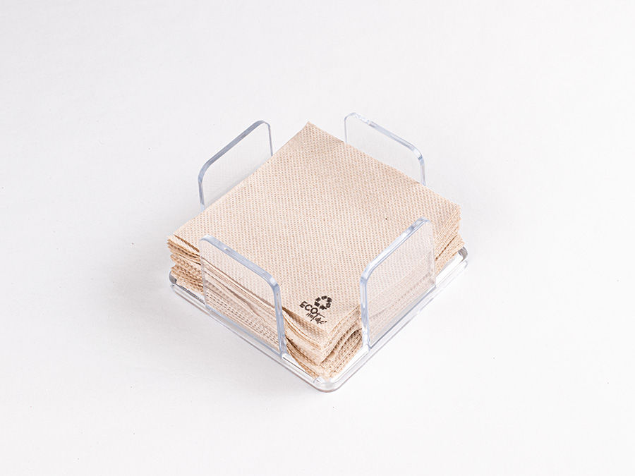 Servilleta-20x20-Ecologica-PP-3000-unidades.jpg Servilleta 20x20 Ecológica PP 3000 unidades