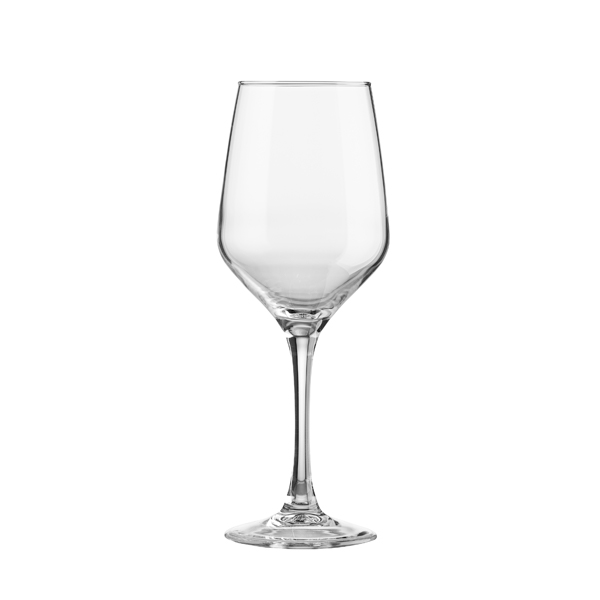 Copa-Rioja-42-cl.jpg Copa Rioja 42 cl