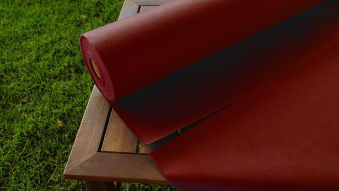 Rollo mantel Novotex Burdeos 1 20x50 m  KN