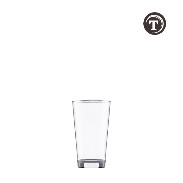 Vaso-Belagua-28-cl.jpg Vaso Belagua 28 cl