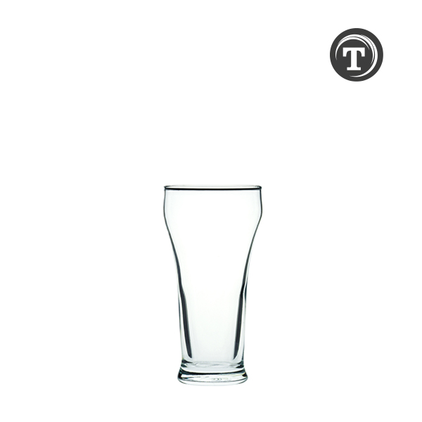 Vaso-kRAUSEN-20-cl.jpg Vaso kRAUSEN 20 cl