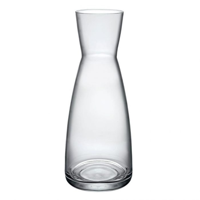 Botella Ypsilon 1/2 litro